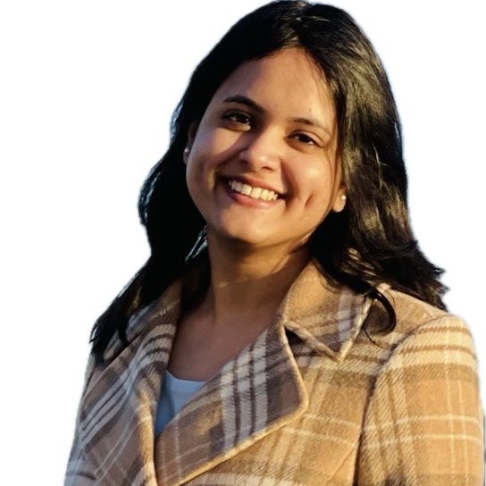 Shreya Tendulkar